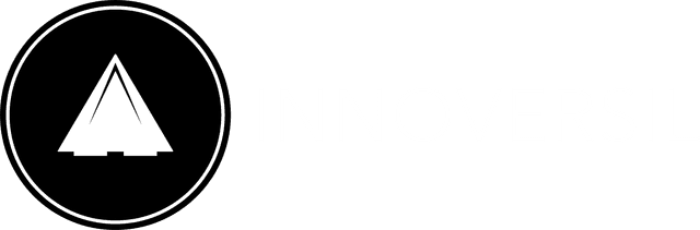 INNOVERSIL