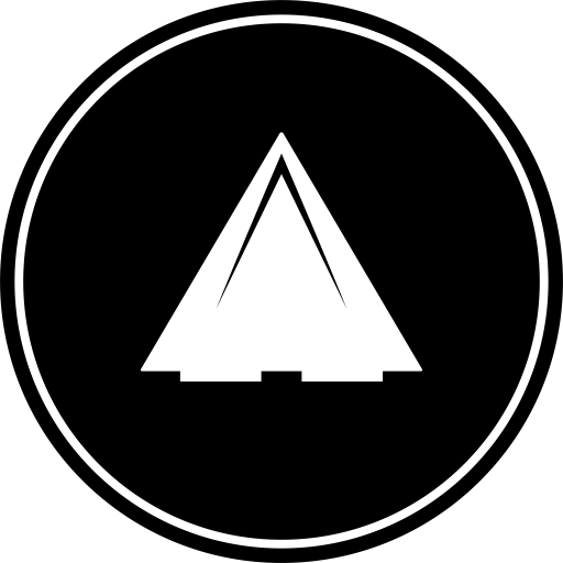 https://innoversil.com/wp-content/uploads/2025/01/cropped-INNOVERSIL-Logo-1.png