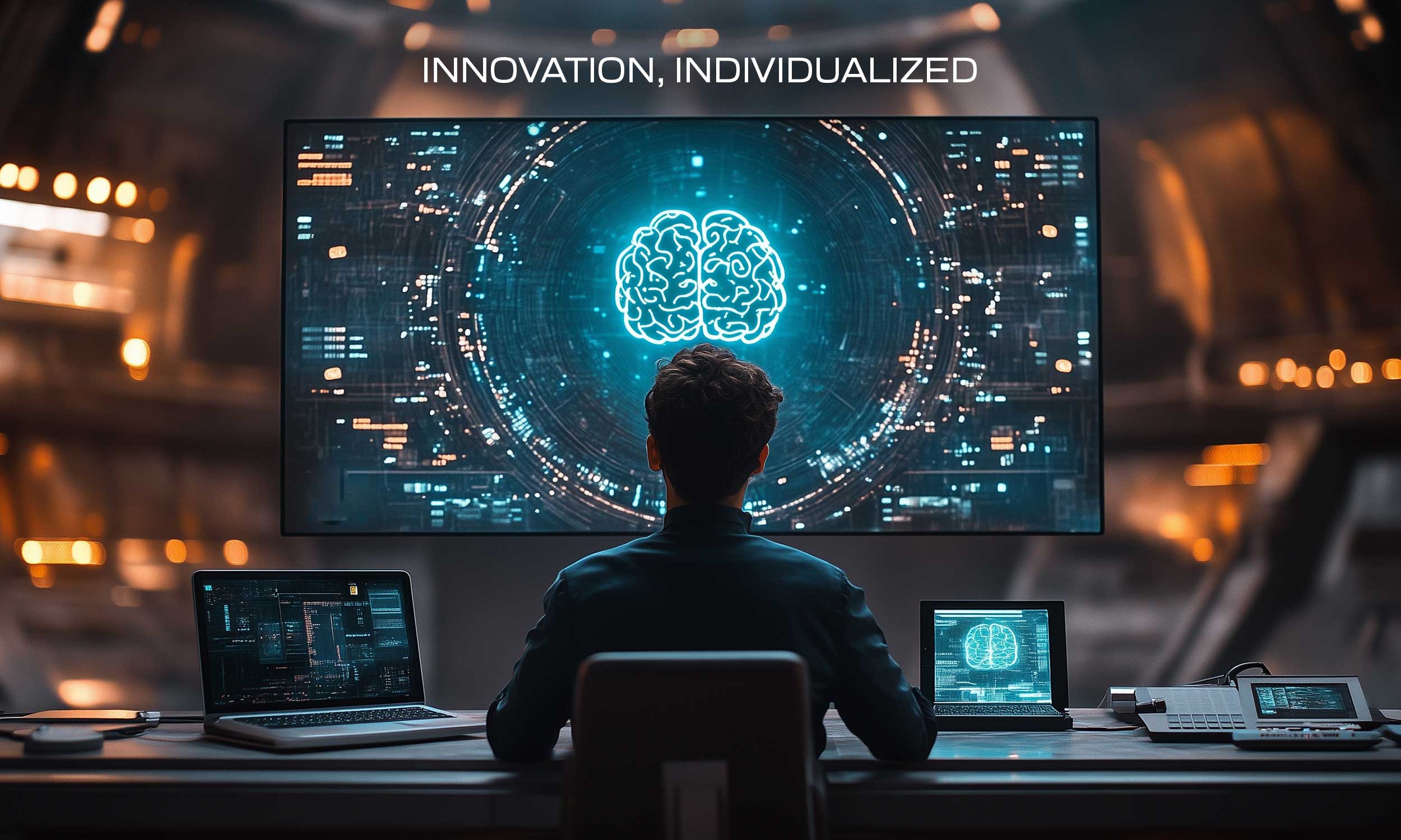 Innovation,-Individualized-INNOVERSIL