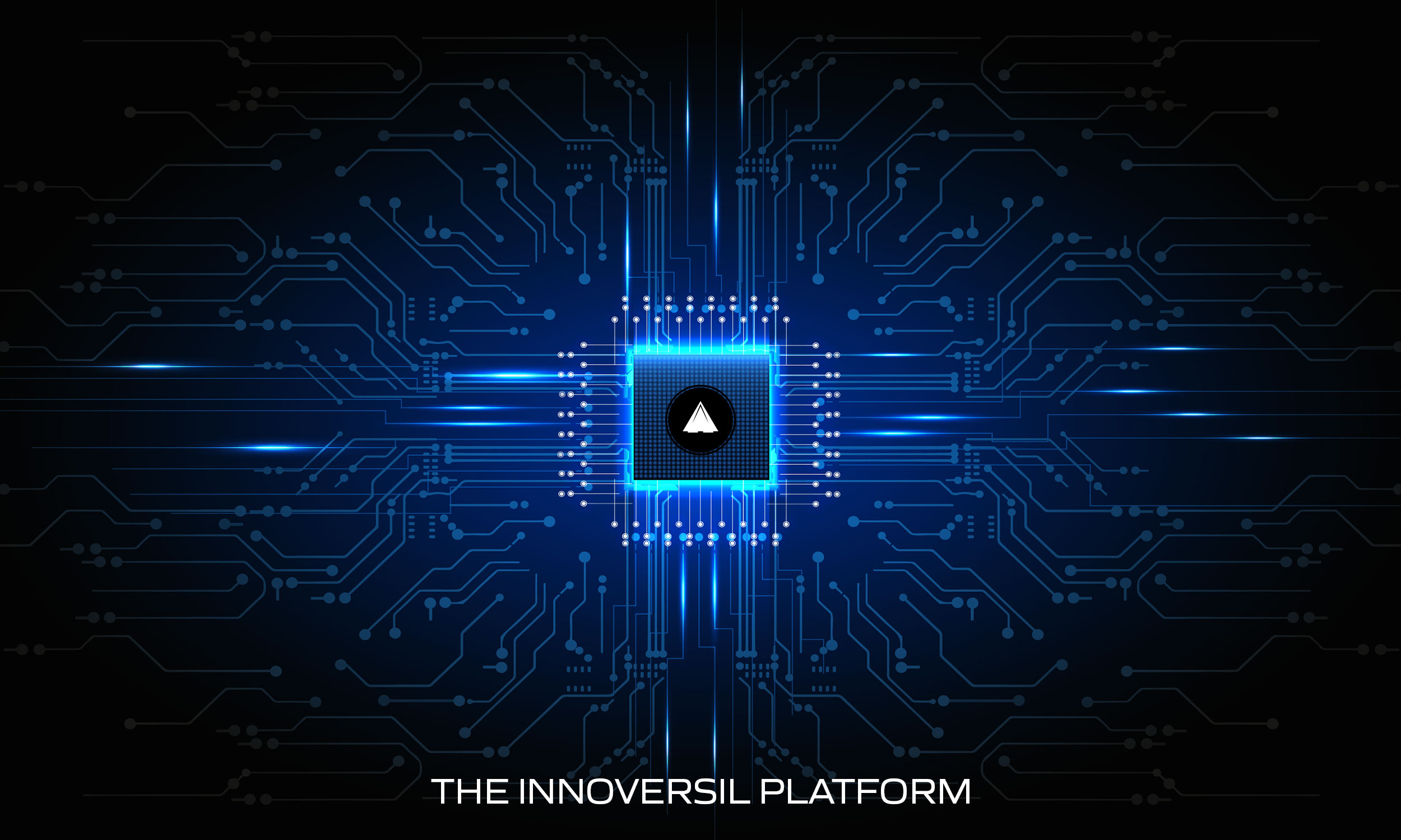 The-INNOVERSIL-Platform