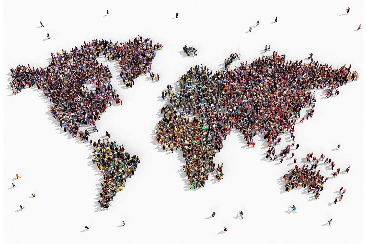 Find-Your-Community-INNOVERSIL Find-Your-Community-INNOVERSIL