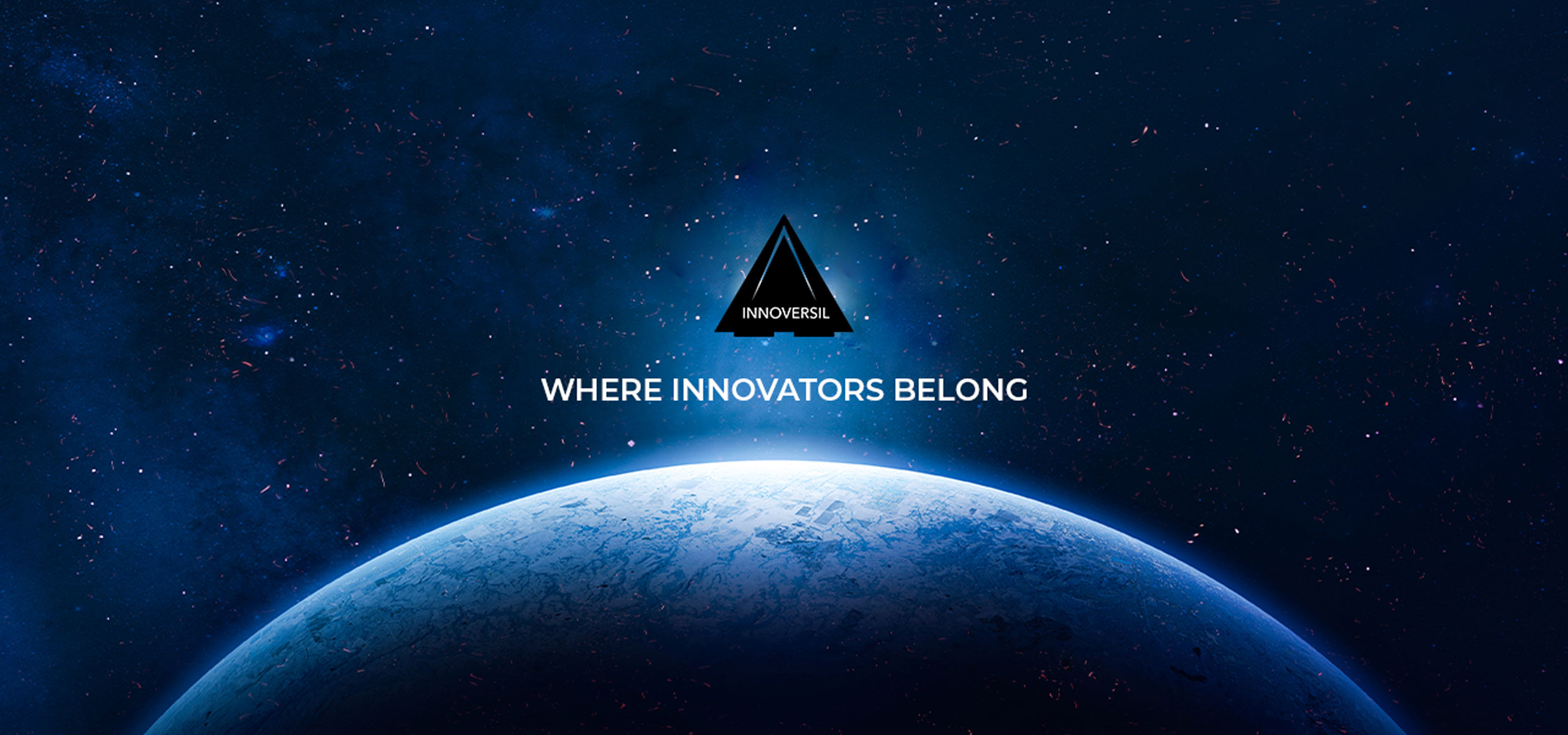 Where-Innovators-Belong-INNOVERSIL