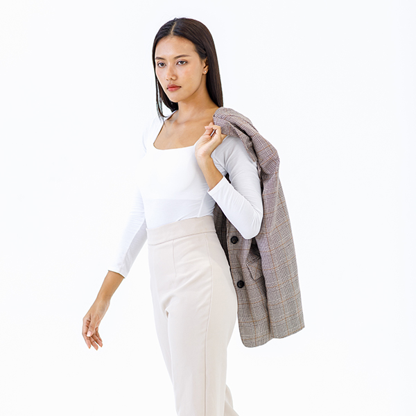 Professional Portrait Pro-Edit Package