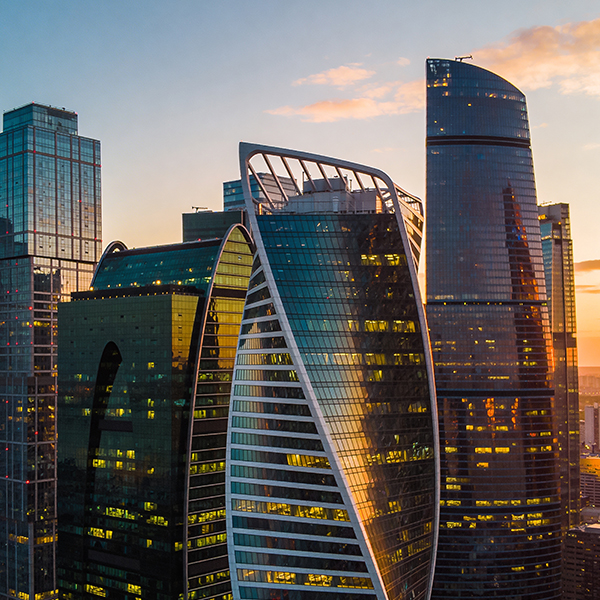 Accounting & Taxation