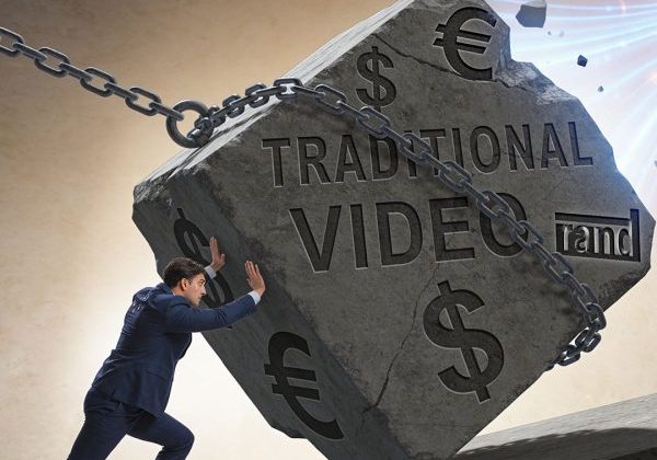 AI-Video-Development-INNOVERSIL