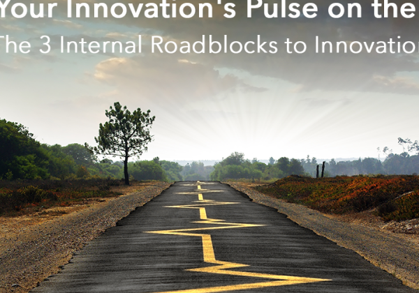 Innovation-Pulse-INNOVERSIL