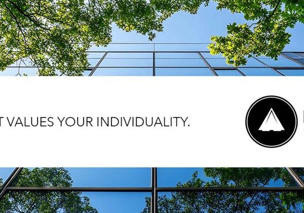 Organizational-Culture-INNOVERSIL