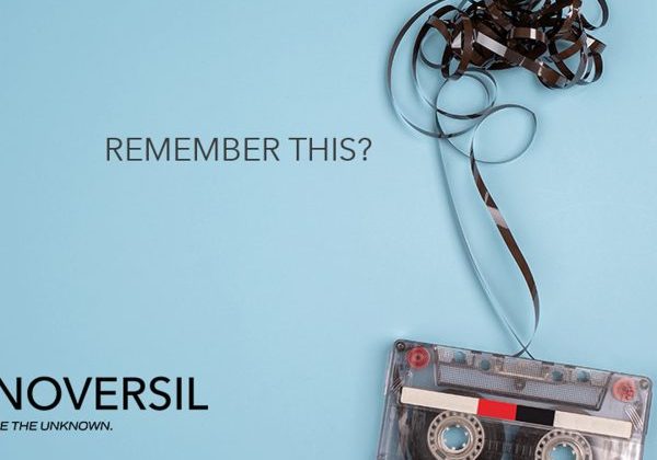 Remember-This-Digital-Transformation-INNOVERSIL