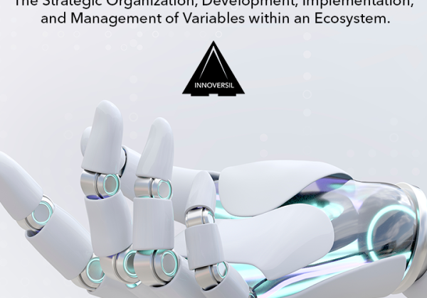 What-is-Innovation-INNOVERSIL